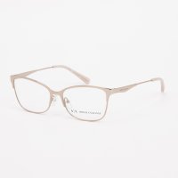 ARMANI EXCHANGE/アルマーニ エクスチェンジ ARMANI EXCHANGE メガネ 眼鏡 アイウェア レディース メンズ/508353439