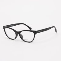 EMPORIO ARMANI/エンポリオ アルマーニ EMPORIO ARMANI メガネ 眼鏡 アイウェア レディース メンズ/508353440