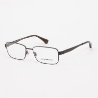 EMPORIO ARMANI/エンポリオ アルマーニ EMPORIO ARMANI メガネ 眼鏡 アイウェア レディース メンズ/508353441