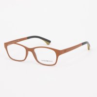 EMPORIO ARMANI/エンポリオ アルマーニ EMPORIO ARMANI メガネ 眼鏡 アイウェア レディース メンズ/508353444
