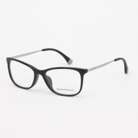 EMPORIO ARMANI/エンポリオ アルマーニ EMPORIO ARMANI メガネ 眼鏡 アイウェア レディース メンズ/508353445