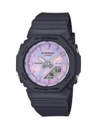 G-SHOCK/G－SHOCK G－SHOCK/GMA－P2100PC－1AJF XG アンバサダー CASIO 腕時計 メンズ レディース ジーショック Gショック プレゼン/508353448