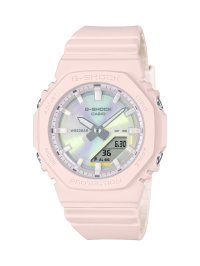 G-SHOCK/G－SHOCK G－SHOCK/GMA－P2100PC－4AJF XG アンバサダー CASIO 腕時計 メンズ レディース ジーショック Gショック プレゼン/508353449