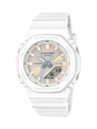 G-SHOCK/G－SHOCK G－SHOCK/GMA－P2100PC－7AJF XG アンバサダー CASIO 腕時計 メンズ レディース ジーショック Gショック プレゼン/508353450