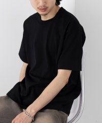 Hanes/ヘインズ Hanes KURO クルーネックTシャツ HM1－B201/508353457