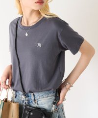 arnie arnold palmer/アーニーアーノルドパーマー arnie arnold palmer 8051573 天竺ワンポイントTシャツ/508353460