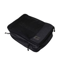 Liberaiders PX/リベレイダースピーエックス Liberaiders PX Liberaiders PX GRID NYLON ORGANIZER POUCH（リベレイダース P/508353462