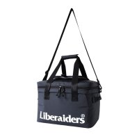 Liberaiders PX/リベレイダースピーエックス Liberaiders PX Liberaiders PX SOFT COOLER BAG M（リベレイダース PX ソフトクーラー/508353463