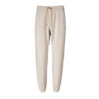 Timberland/ティンバーランド Timberland Timberland TOKYO DESIGN COLLECTIVE Sweat Pants（ティンバーランド TDC /508353465