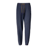 Timberland/ティンバーランド Timberland Timberland TOKYO DESIGN COLLECTIVE Sweat Pants（ティンバーランド TDC /508353465