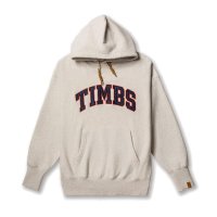 Timberland/ティンバーランド Timberland Timberland TOKYO DESIGN COLLECTIVE Sweat Hoodie（ティンバーランド TDC/508353466
