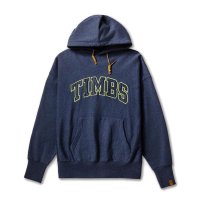 Timberland/ティンバーランド Timberland Timberland TOKYO DESIGN COLLECTIVE Sweat Hoodie（ティンバーランド TDC/508353466