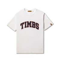 Timberland/ティンバーランド Timberland Timberland TOKYO DESIGN COLLECTIVE TIMBS SS TEE（ティンバーランド TDC/508353467