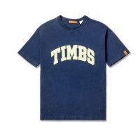 Timberland/ティンバーランド Timberland Timberland TOKYO DESIGN COLLECTIVE TIMBS SS TEE（ティンバーランド TDC/508353467