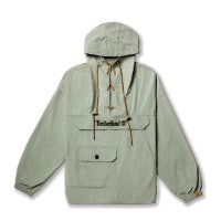 Timberland/ティンバーランド Timberland Timberland TOKYO DESIGN COLLECTIVE Military JKT（ティンバーランド TDC/508353468