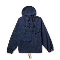 Timberland/ティンバーランド Timberland Timberland TOKYO DESIGN COLLECTIVE Military JKT（ティンバーランド TDC/508353468