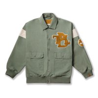 Timberland/ティンバーランド Timberland Timberland TOKYO DESIGN COLLECTIVE Versity JKT（ティンバーランド TDC /508353469