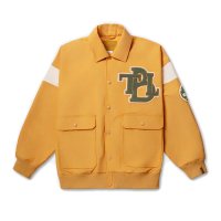 Timberland/ティンバーランド Timberland Timberland TOKYO DESIGN COLLECTIVE Versity JKT（ティンバーランド TDC /508353469