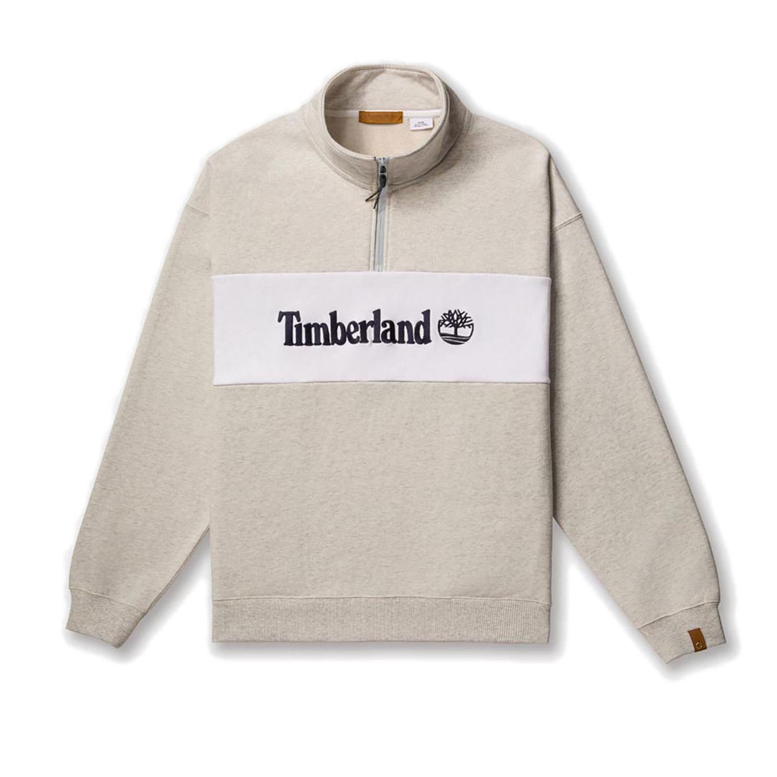 Timberland ティンバーランド 1908J Earthkeepers アース