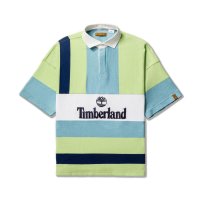 Timberland/ティンバーランド Timberland Timberland TOKYO DESIGN COLLECTIVE Half Sleeve Shirts（ティンバーラ/508353472