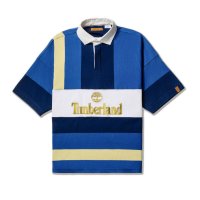 Timberland/ティンバーランド Timberland Timberland TOKYO DESIGN COLLECTIVE Half Sleeve Shirts（ティンバーラ/508353472