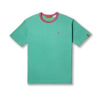 Timberland/ティンバーランド Timberland Timberland TOKYO DESIGN COLLECTIVE Graphic SS Tee（ティンバーランド T/508353474