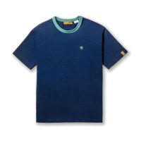 Timberland/ティンバーランド Timberland Timberland TOKYO DESIGN COLLECTIVE Graphic SS Tee（ティンバーランド T/508353474