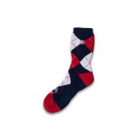 Timberland/ティンバーランド Timberland Timberland TOKYO DESIGN COLLECTIVE SOCKS（ティンバーランド TDC オールジェン/508353475