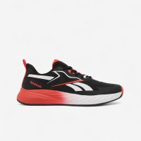 Reebok/ヴァース / VERSE/508353570