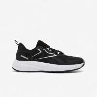 Reebok/ヴァース / VERSE/508353574
