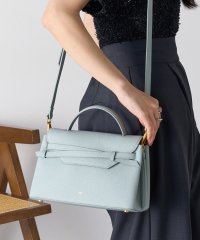tov/トーヴ TOV 【 / 】MIMI ー M/ T23W02B250 ショルダーバッグ ハンドバッグ 牛革 カウレザー/506345409