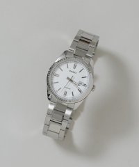 NANO universe/CASIO/MTP－1302D－7A1JF/508106775