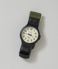 NANO universe/CASIO/MW－240B－3BJF/508106776