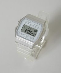 NANO universe/CASIO/F－91WS－7JH/508106777