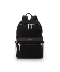 & chouette/A4対応シンプルリュック《PC対応・通勤・通学》/508351607