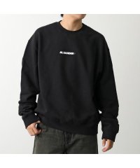 JILSANDER/ジルサンダー Jil Sander JIL SANDER+ トレーナー J47GU0132 J20039 スウェット/508353591