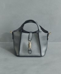 YECCA VECCA/イェッカ ヴェッカ YECCA VECCA 4wayミニバッグ/508354078