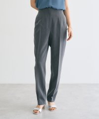 YECCA VECCA/イェッカ ヴェッカ YECCA VECCA スタイルアップテーパードパンツ/508354111