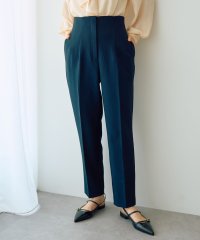 YECCA VECCA/イェッカ ヴェッカ YECCA VECCA スタイルアップテーパードパンツ/508354111