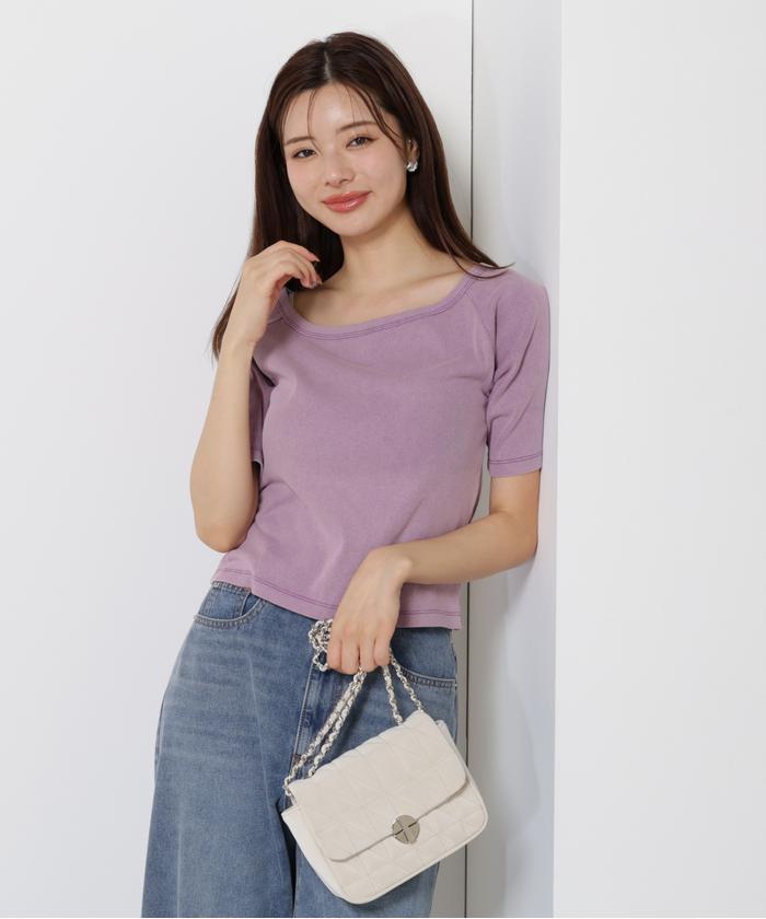 プロポーション ボディドレッシング(PROPORTION BODY DRESSING