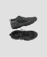 MARGARET HOWELL/MIZUNO HIKING SHOES/508354194