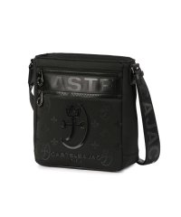 CASTELBAJAC/カステルバジャック CASTELBAJAC 新商品/イケテイ/カステルバジャック/ウェット/ショルダーバッグ/縦型【cb－060152】/508354308