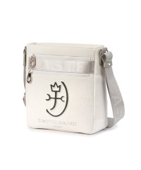 CASTELBAJAC/カステルバジャック CASTELBAJAC 新商品/イケテイ/カステルバジャック/ウェット/ショルダーバッグ/縦型【cb－060152】/508354308