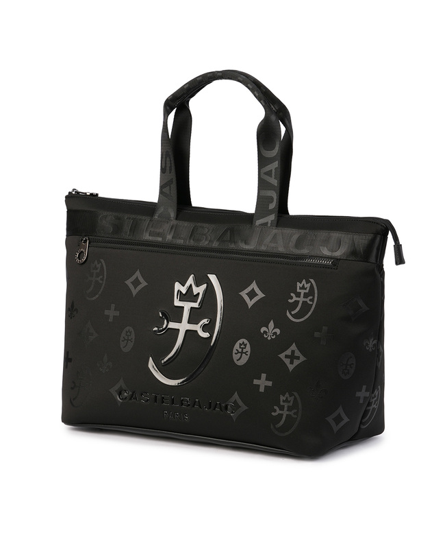 カステルバジャック CASTELBAJAC 新商品/イケテイ/カステル