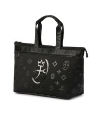 CASTELBAJAC/カステルバジャック CASTELBAJAC 新商品/イケテイ/カステルバジャック/ウェット/トートバッグ【cb－060552】/508354310