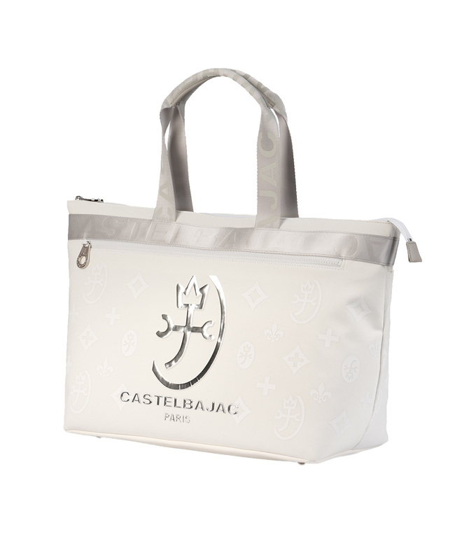 カステルバジャック CASTELBAJAC 新商品/イケテイ/カステル