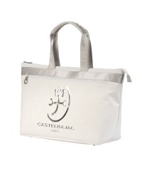 CASTELBAJAC/カステルバジャック CASTELBAJAC 新商品/イケテイ/カステルバジャック/ウェット/トートバッグ【cb－060552】/508354310