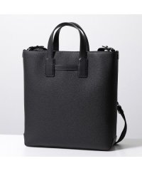 dunhill/ダンヒル DUNHILL Dunhillトートバッグ 1893 HARNESS N/S TOTE DU25R3150XA/508354430