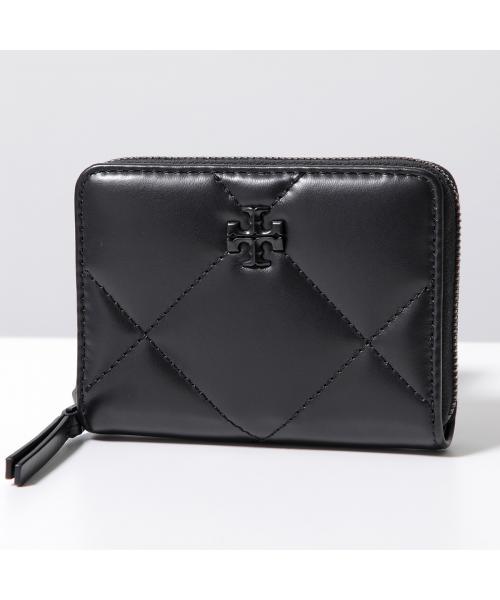 トリーバーチ TORY BURCH TORY BURCH コインケース KIRA DIAMOND