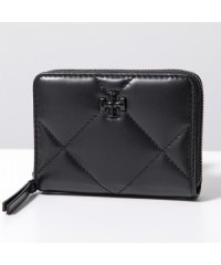 TORY BURCH/トリーバーチ TORY BURCH TORY BURCH コインケース KIRA DIAMOND QUILT キラ 174548/508354431